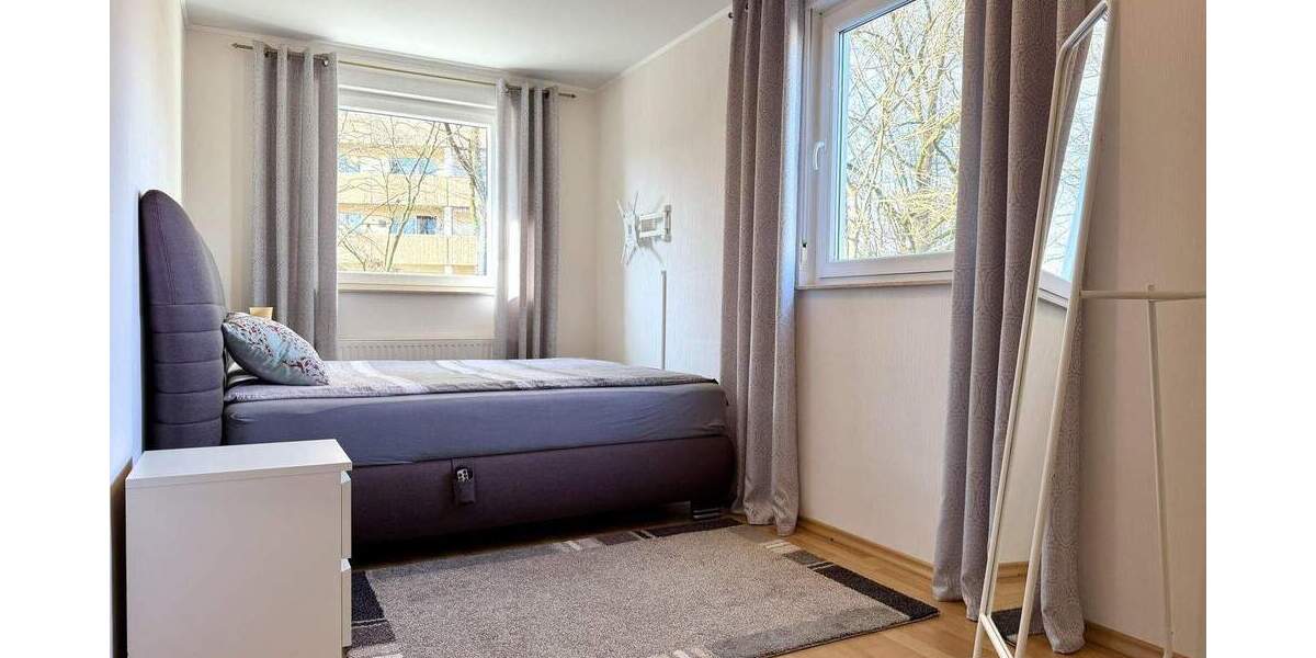 Reihenendhaus Offenbach Lauterborn - 5 Zimmer, 136 m&sup2;, 549.000&euro; | Angebot:25696474