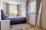 Reihenendhaus Offenbach Lauterborn - 5 Zimmer, 136 m&sup2;, 549.000&euro; | Angebot:25696474