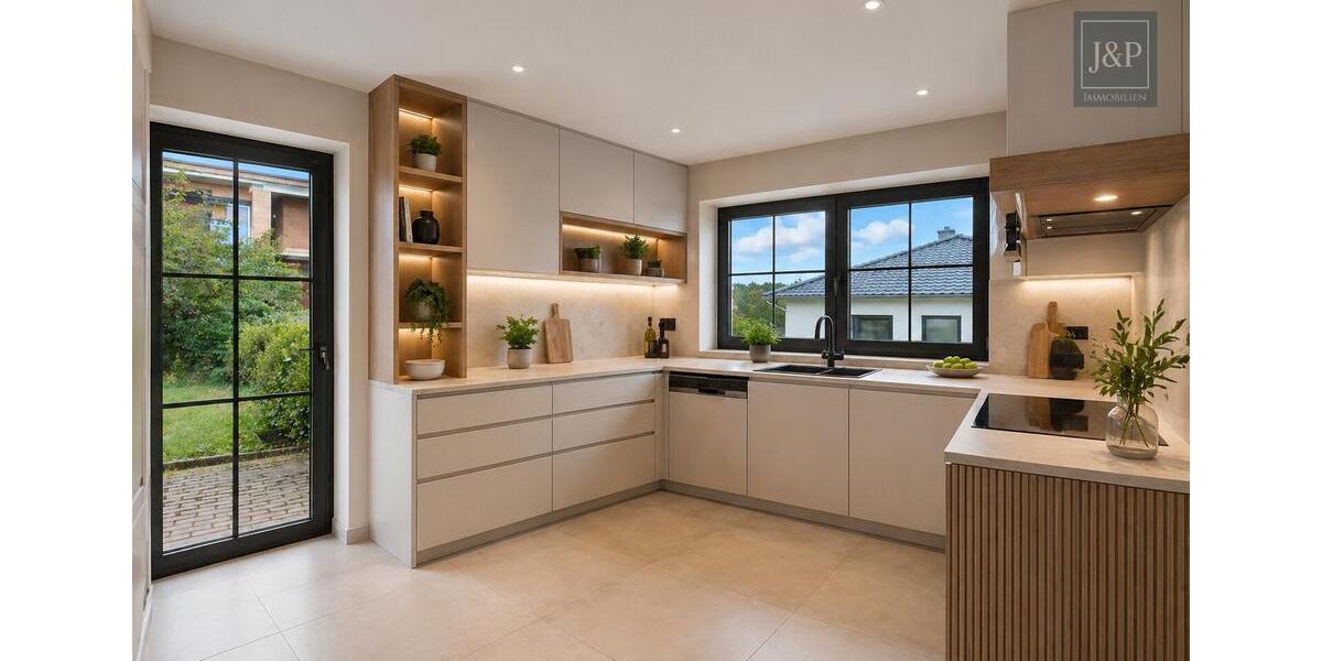 Gewerbeobjekt Neu-Anspach Anspach - 3.000&euro; | Angebot:26678052