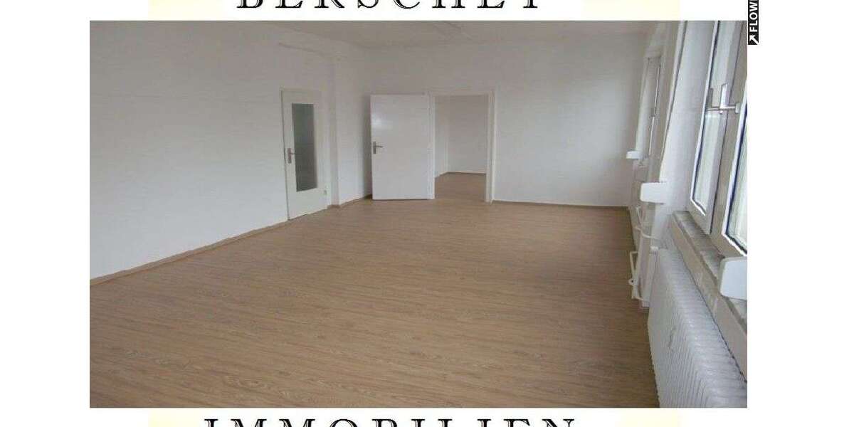 Büro in Obertshausen 700 € 95 m² zimmer