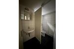 Gewerbeobjekt Frankfurt am Main Mitte-West - 2.200&euro; | Angebot:24155023