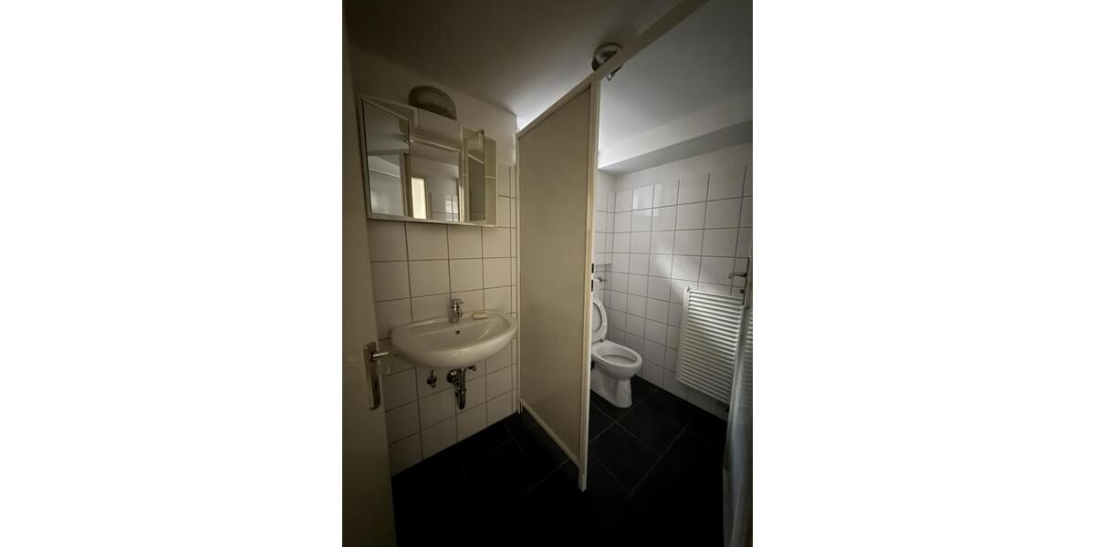 Gewerbeobjekt Frankfurt am Main Mitte-West - 2.700&euro; | Angebot:24155023