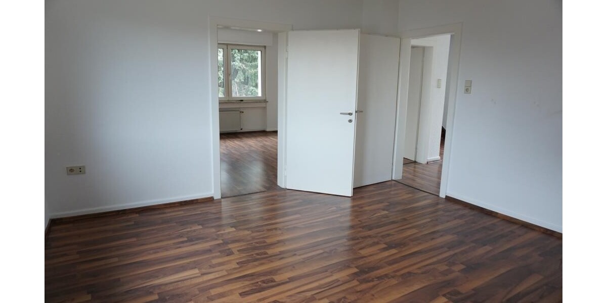 *Ehemals Unternehmervilla...jetzt Ihr neues Zuhause - TOP gepflegtes Einfamilienhaus* - Einfamilienhaus Ginsheim-Gustavsburg Gustavsburg | Angebot:25098954