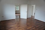 *Ehemals Unternehmervilla...jetzt Ihr neues Zuhause - TOP gepflegtes Einfamilienhaus* - Einfamilienhaus Ginsheim-Gustavsburg Gustavsburg | Angebot:25098954