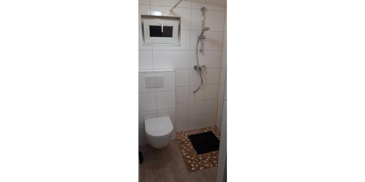 Gewerbeobjekt Darmstadt Arheilgen - 350&euro; | Angebot:26522335