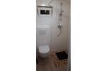 Gewerbeobjekt Darmstadt Arheilgen - 350&euro; | Angebot:26522335