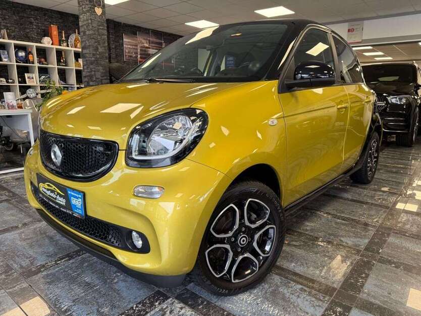 forFour
