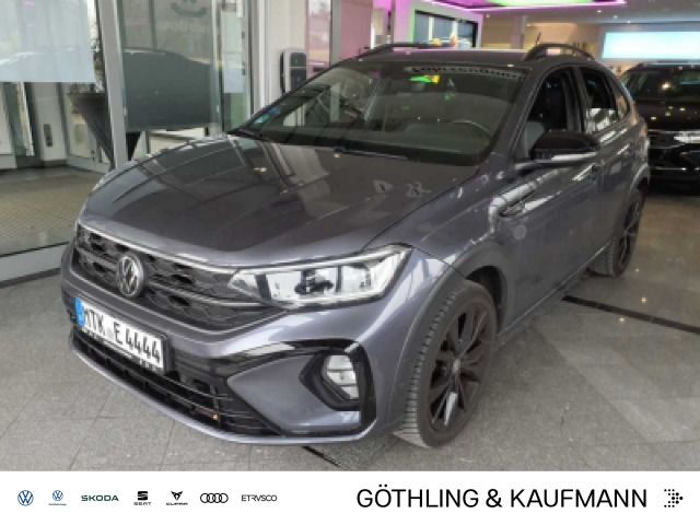 VW Taigo 35.727 km 22.930 &euro; Kelkheim 65779