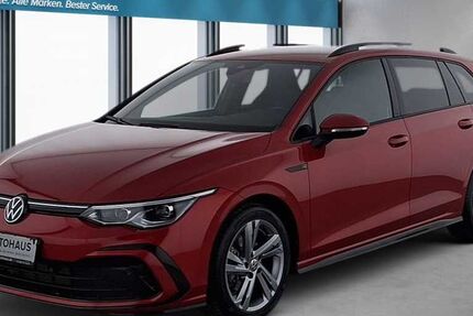VW Golf 39.815 km 25.450 &euro; Maintal 63477