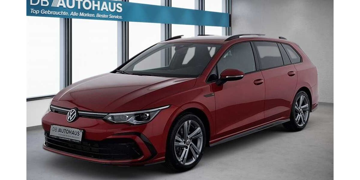 VW Golf 39.815 km 25.450 &euro; Maintal 63477