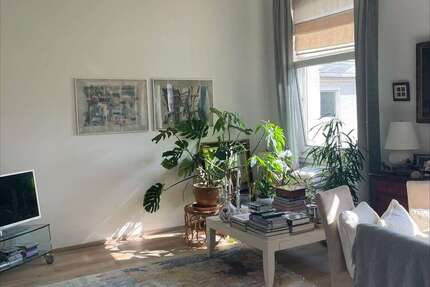 Wohnung zum Mieten in Wiesbaden 1.200 € 92.88 m²