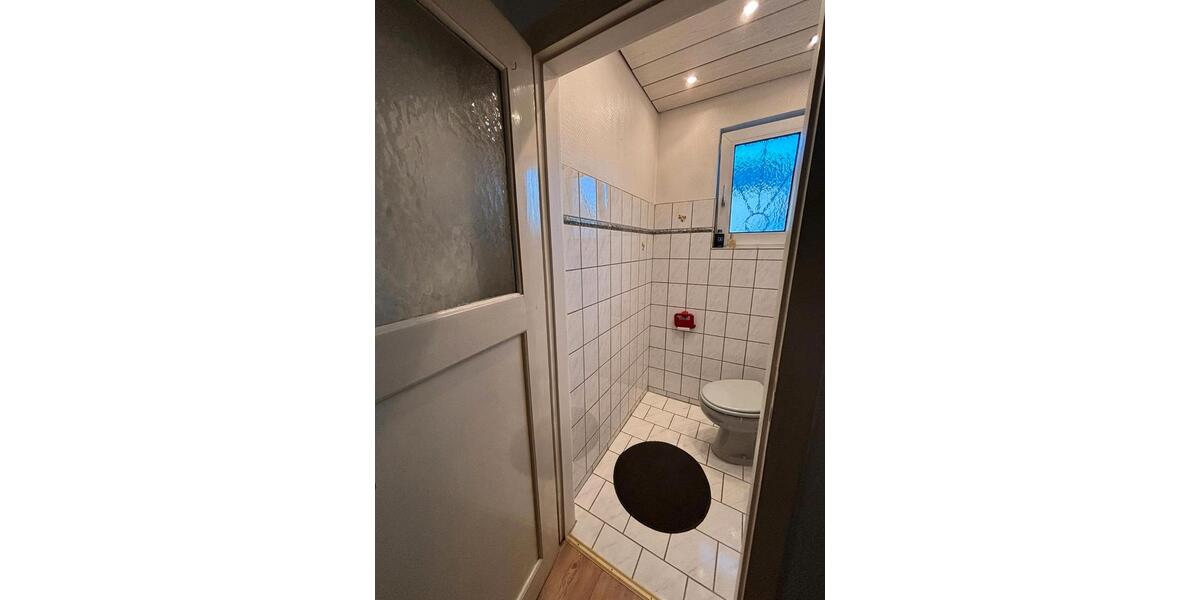 Hochparterre Frankfurt am Main Innenstadt 3 - 3 Zimmer, 100 m&sup2;, 420.000&euro; | Angebot:26875496