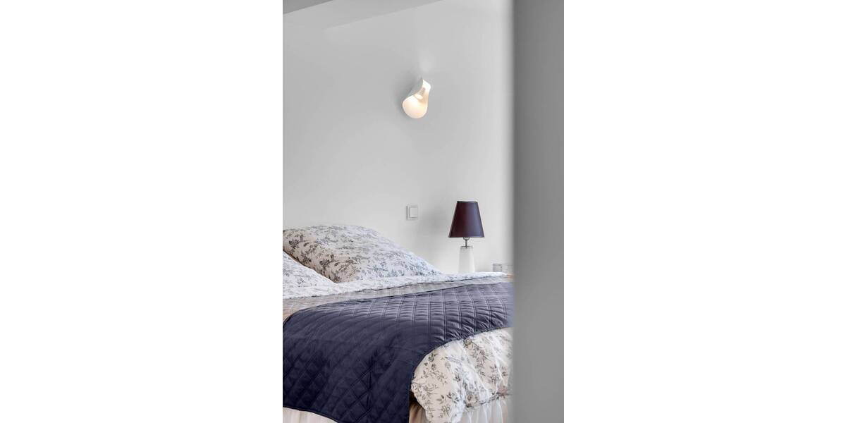 Mehrfamilienhaus, Wohnhaus Frankfurt am Main Schwanheim - 1 Zimmer, 345 m&sup2;, 1.790.000&euro; | Angebot:25690914