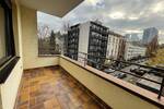 Etagenwohnung Frankfurt am Main Westend-Süd - 4 Zimmer, 120 m&sup2;, 1.990&euro; | Angebot:26903717
