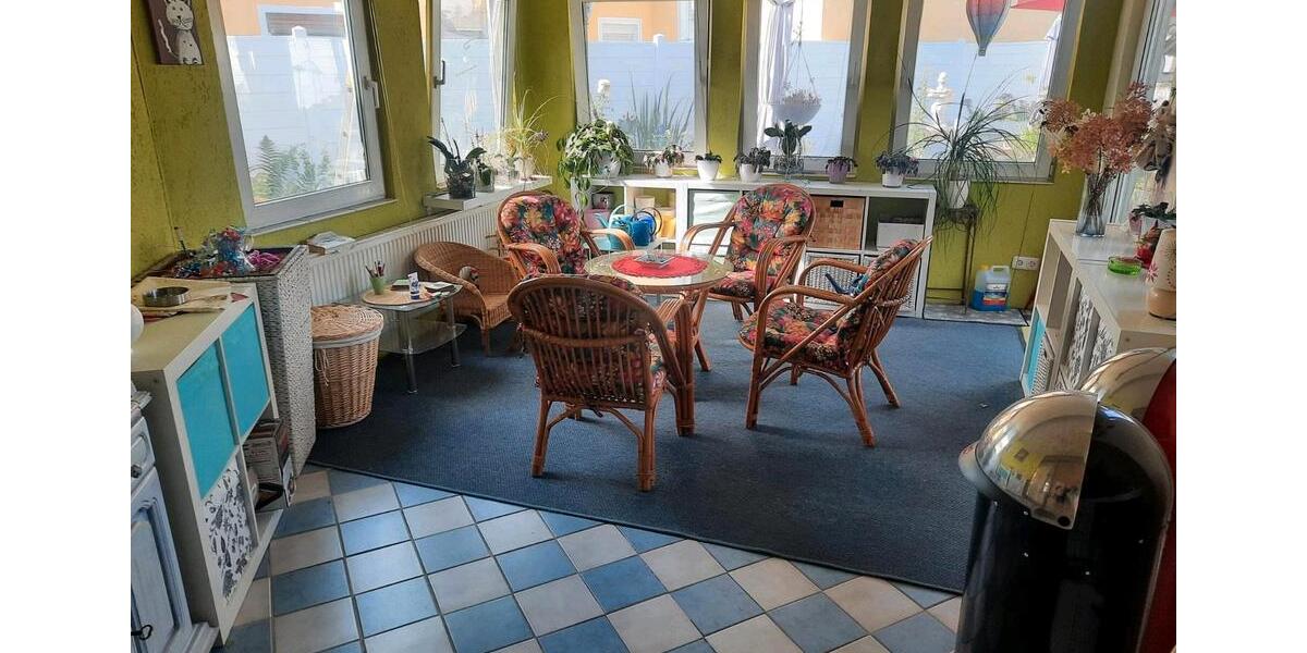Einfamilienhaus Neuberg - 5 Zimmer, 165 m&sup2;, 325.000&euro; | Angebot:27236601