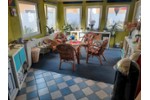 Einfamilienhaus Neuberg - 5 Zimmer, 165 m&sup2;, 325.000&euro; | Angebot:27236601