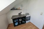 Etagenwohnung Frankfurt am Main Sossenheim - 1 Zimmer, 60 m&sup2;, 1.000&euro; | Angebot:26521809