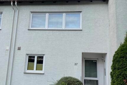 Haus Steinbach (Taunus) - 7 Zimmer, 162 m&sup2;, 720.000&euro; | Angebot:25006358