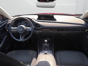 Mazda CX-30 Selection*Design*MatrixLED*HUD*PDCv+h*Navi 73.000 km 18.479 &euro; Nidderau 61130