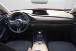 Mazda CX-30 Selection*Design*MatrixLED*HUD*PDCv+h*Navi 73.000 km 18.479 &euro; Nidderau 61130