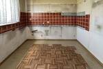 Doppelhaushälfte Friedrichsdorf / Burgholzhausen vor der Höhe Burgholzhausen - 4 Zimmer, 99 m&sup2;, 459.000&euro; | Angebot:26064500
