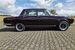 Berlina 2000 105.12