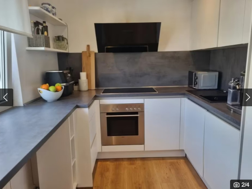 Großzügiges, freistehendes Wohnhaus ideal für Kapitalanleger