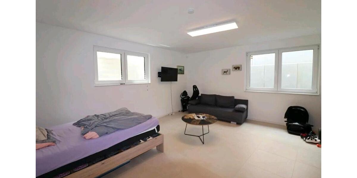 Einfamilienhaus Offenbach am Main Buchrain - 5 Zimmer, 161 m&sup2;, 2.750&euro; | Angebot:25419523