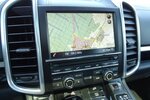 Porsche Cayenne S 4,2l Diesel Pano, Navi, 21 Zoll, Standhe 232.000 km 21.590 &euro; Rodgau 63110
