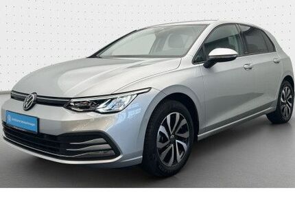 VW Golf 69.569 km 20.990 &euro; Eschborn 65760