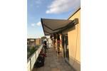 Einfamilienhaus Offenbach am Main Bieber - 3 Zimmer, 118 m&sup2;, 1.300&euro; | Angebot:26342870
