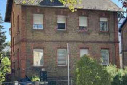 Haus Bad Soden am Taunus - 7 Zimmer, 135 m&sup2;, 550.000&euro; | Angebot:25722117