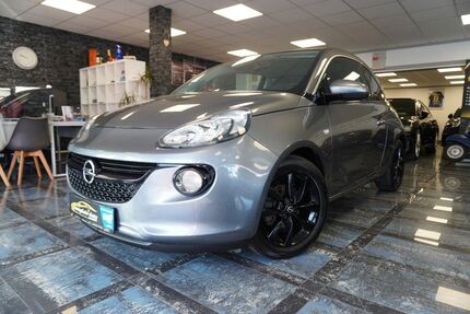 Opel Adam 159.989 km 6.450 &euro; Mühlheim am Main nähe Frankfurt 63165