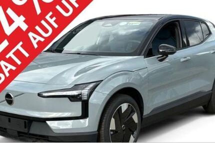 Volvo EX30 5.000 km 38.650 € Oberursel (Taunus) OT Oberursel 61440