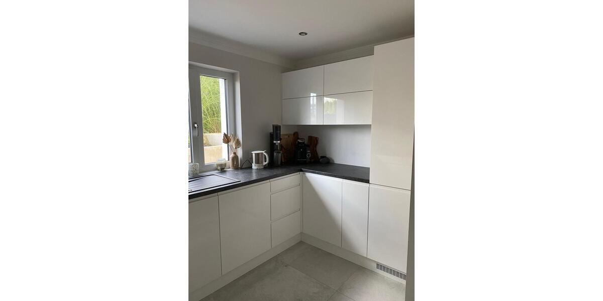 Etagenwohnung Dieburg - 2 Zimmer, 75 m&sup2;, 1.185&euro; | Angebot:25217046