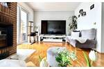 Reihenendhaus Weiterstadt - 5 Zimmer, 120 m&sup2;, 539.500&euro; | Angebot:26740923