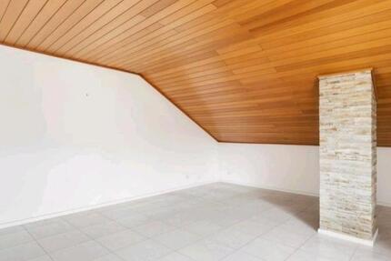 Wohnung Frankfurt am Main Schwanheim - 1 Zimmer, 20 m&sup2;, 620&euro; | Angebot:24940787