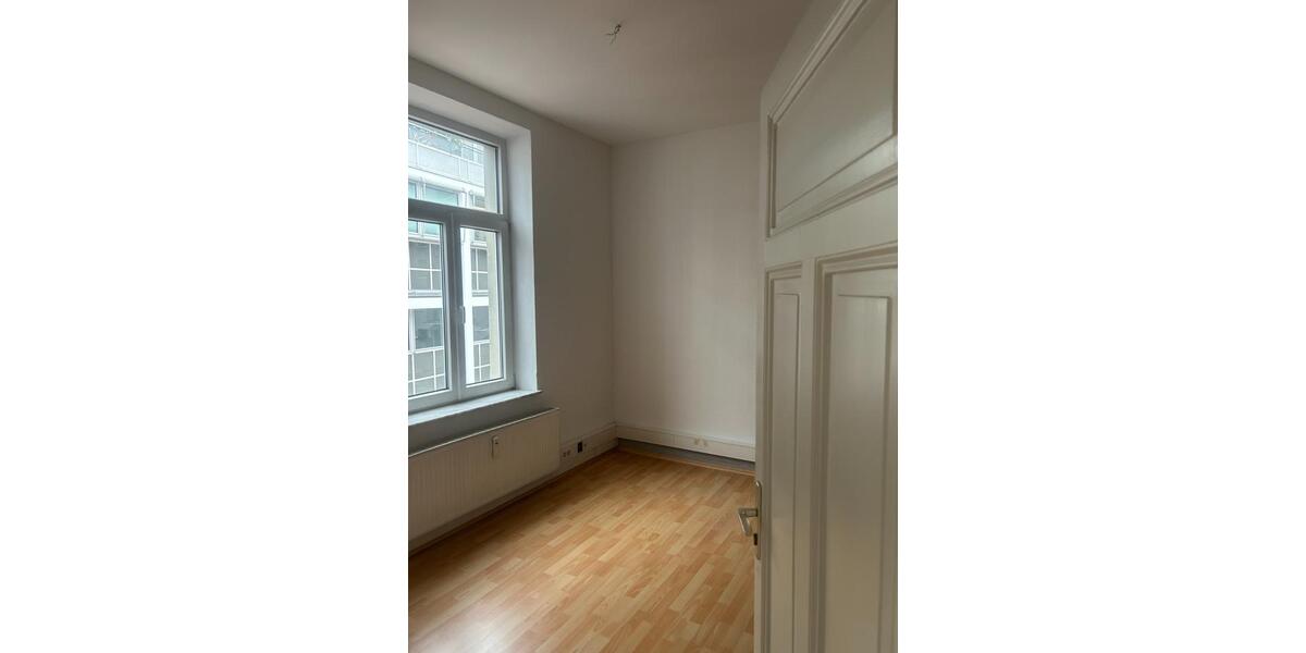 Gewerbeobjekt Oberursel (Taunus) - 460&euro; | Angebot:25220294