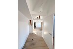 albero:) mittendrin statt nur dabei - Dachgeschoßwohnung Seligenstadt | Angebot:25413703