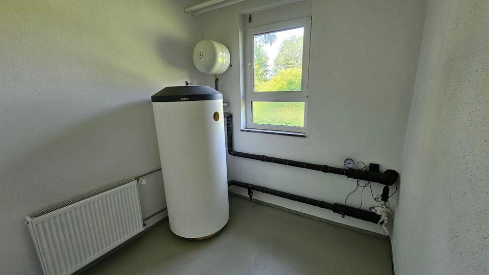 Gewerbeobjekt Ronneburg - 1.850&euro; | Angebot:26611787