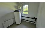 Gewerbeobjekt Ronneburg - 1.850&euro; | Angebot:26611787