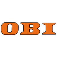 OBI GmbH & Co. Deutschland KG
