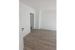 Etagenwohnung Eschborn - 5 Zimmer, 133 m&sup2;, 1.850&euro; | Angebot:26804274