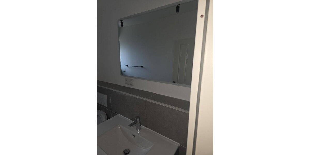 Etagenwohnung Eschborn - 5 Zimmer, 133 m&sup2;, 1.850&euro; | Angebot:26804274