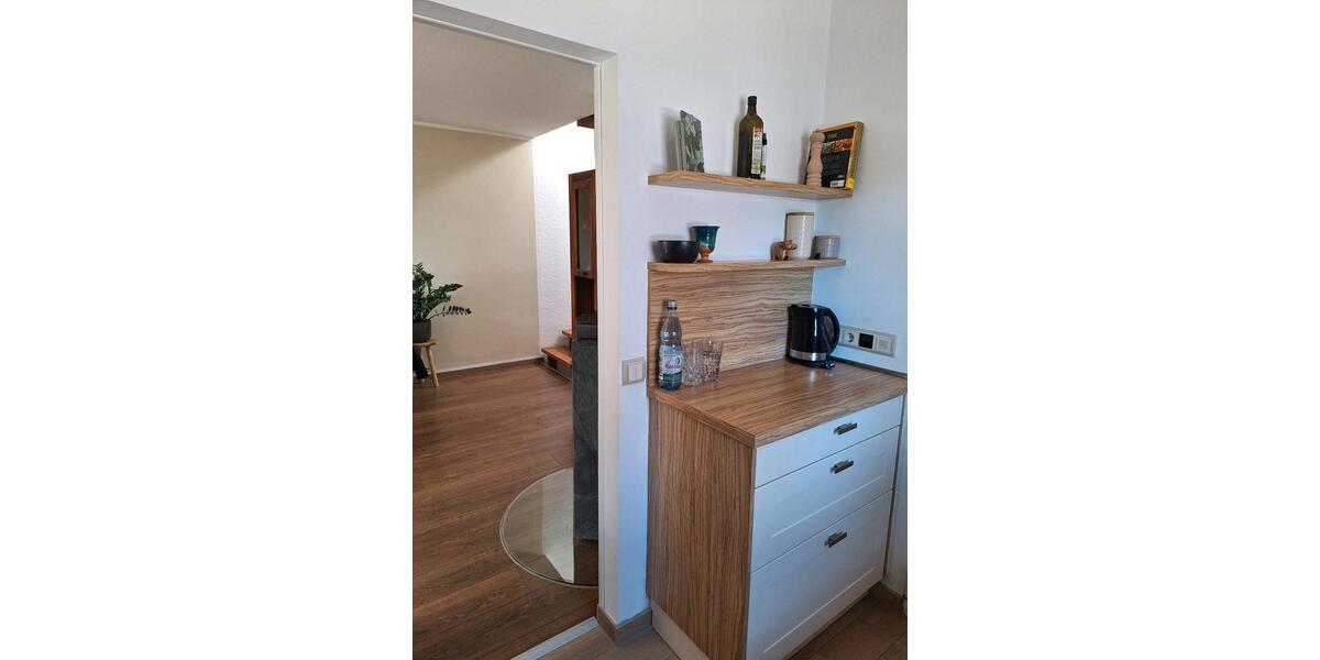 Maisonettenwohnung Rödermark - 3 Zimmer, 87 m&sup2;, 395.000&euro; | Angebot:26445703