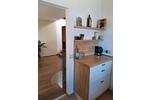 Maisonettenwohnung Rödermark - 3 Zimmer, 87 m&sup2;, 395.000&euro; | Angebot:26445703