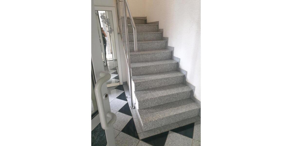 Einfamilienhaus Kleinostheim - 4 Zimmer, 120 m&sup2;, 1.300&euro; | Angebot:25717935