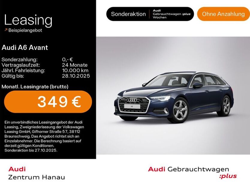 A6