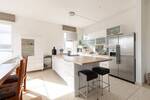 Etagenwohnung Frankfurt am Main Gutleutviertel - 4 Zimmer, 140 m&sup2;, 1.675.000&euro; | Angebot:26703619