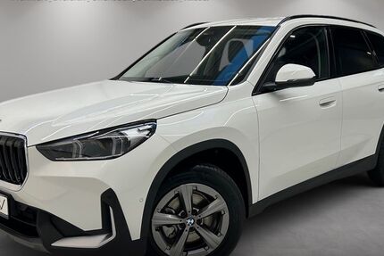 BMW X1 11.150 km 37.870 € Dreieich-Sprendlingen 63303